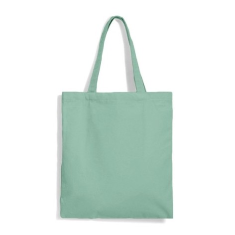 Shopper - Premium Bag