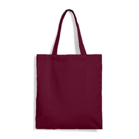 Shopper - Premium Bag