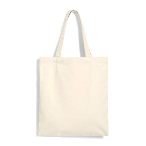 Shopper - Promo Bag