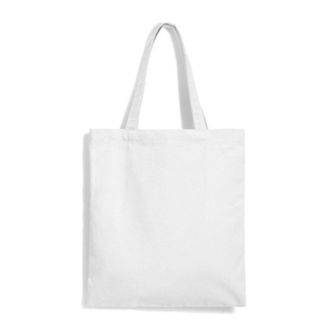 Shopper - Promo Bag