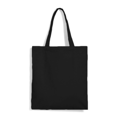 Shopper - Promo Bag