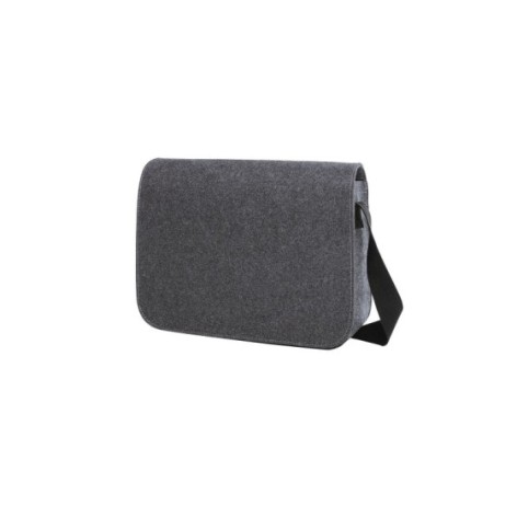 Shoulder Bag ModernClassic