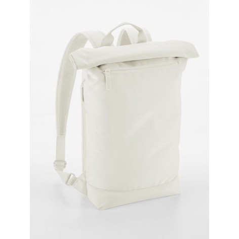 Simplicity Roll-Top Backpack Lite