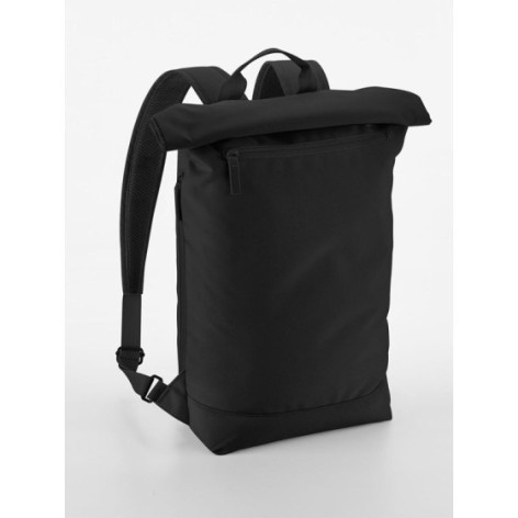 Simplicity Roll-Top Backpack Lite