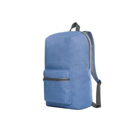 SKY Backpack