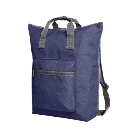 SKY Multi bag