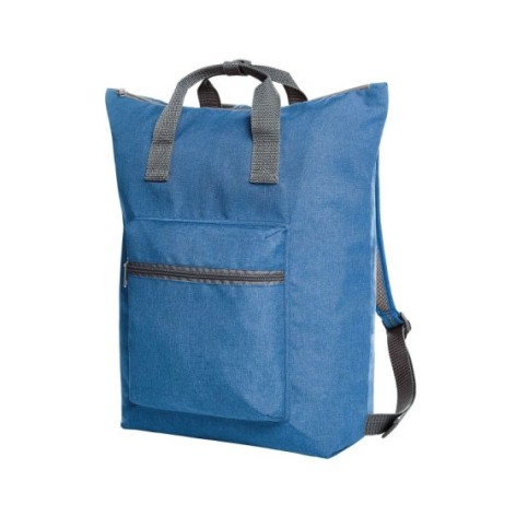 SKY Multi bag