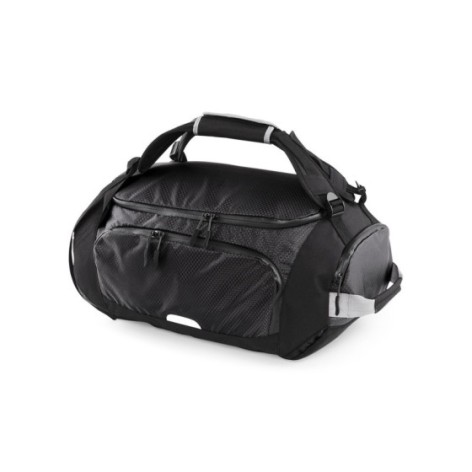 SLX 30 Litre Stowaway Carry-On