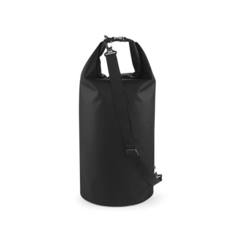 SLX 40 Litre Waterproof Drytube