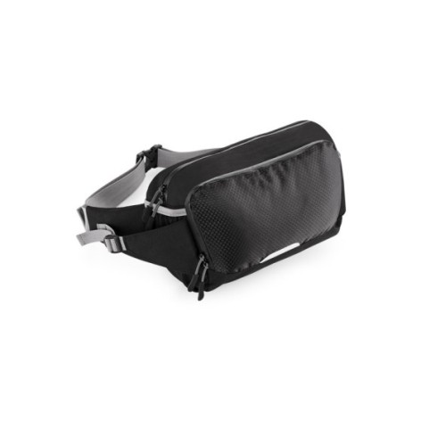 Slx 5 Litre Performance Waistpack