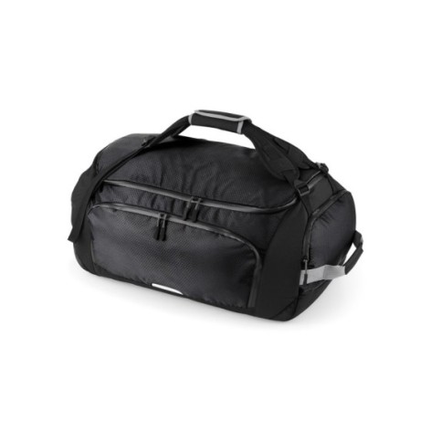 SLX 60 Litre Haul Bag