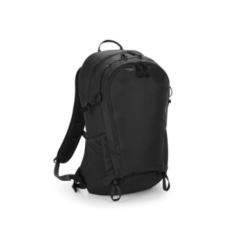 SLX-Lite 25 Litre Daypack