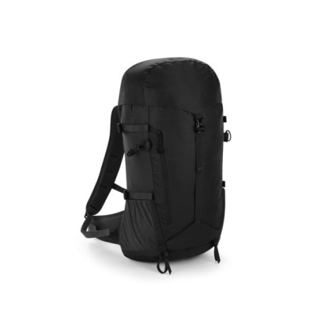 SLX-Lite 35 Litre Backpack