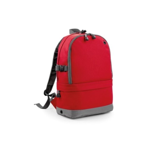 Sports Backpack