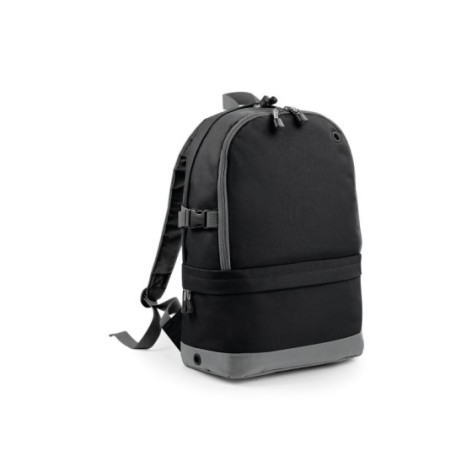 Sports Backpack