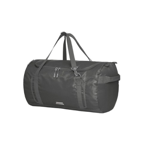 Sports Bag OUTDOOR