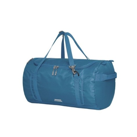 Sports Bag OUTDOOR