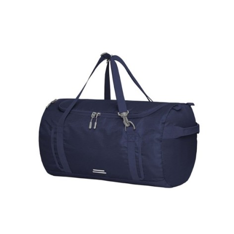 Sports Bag OUTDOOR