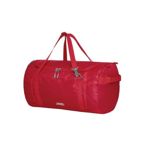 Sports Bag OUTDOOR