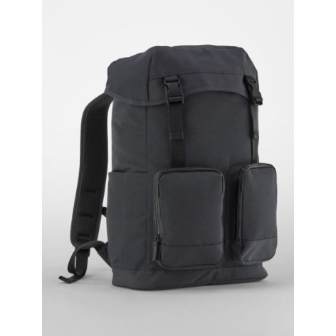 Stockholm Laptop Rucksack