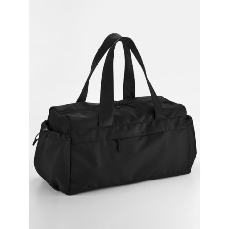 Studio Holdall