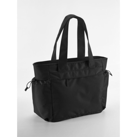 Studio Oversized Tote