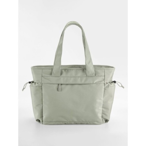 Studio Oversized Tote