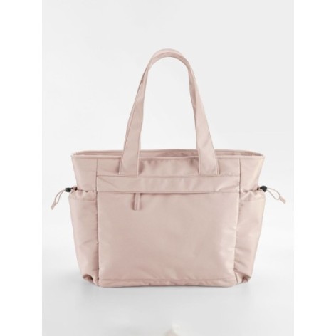 Studio Oversized Tote