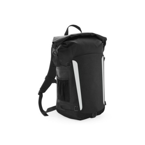 Submerge 25 Litre Waterproof Backpack