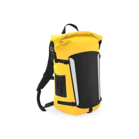 Submerge 25 Litre Waterproof Backpack