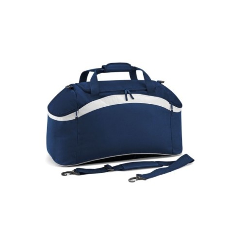 Teamwear Holdall