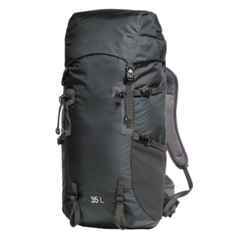 Trekking Backpack MOUNTAIN