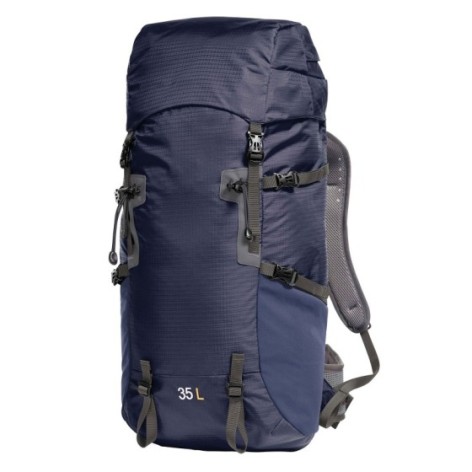 Trekking Backpack MOUNTAIN