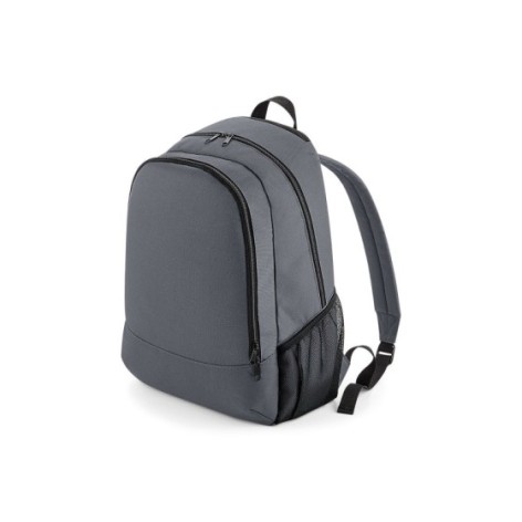 Universal backpack