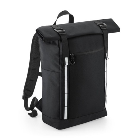 Urban Commute Backpack