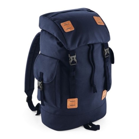 Urban Explorer Backpack