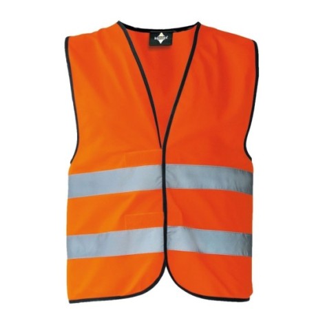 Basic Safety Vest