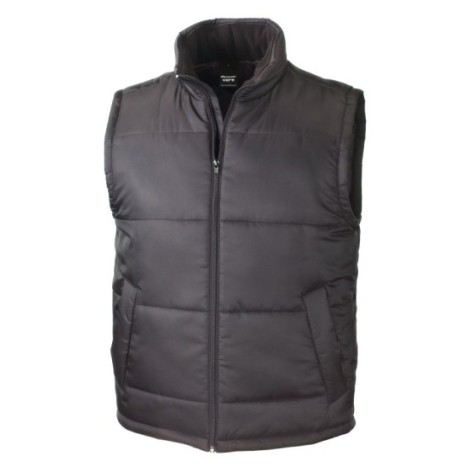 Bodywarmer