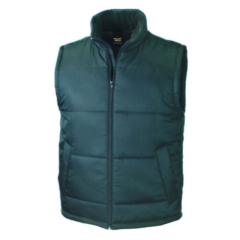 Bodywarmer