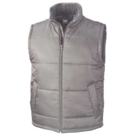 Bodywarmer