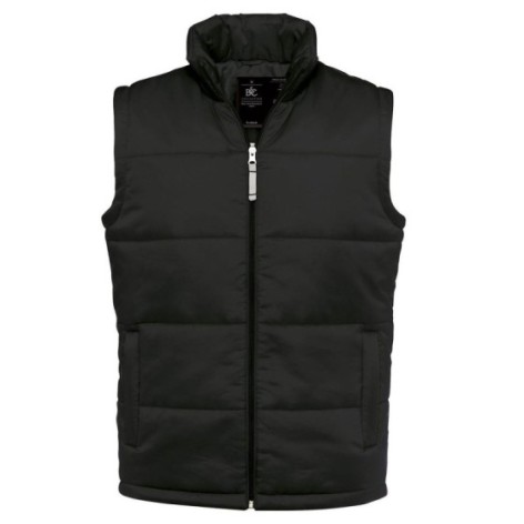 Bodywarmer /Men