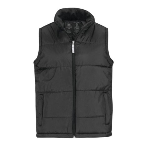 Bodywarmer /Men