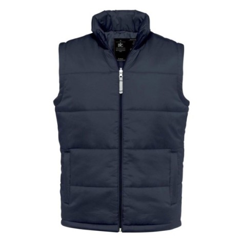 Bodywarmer /Men