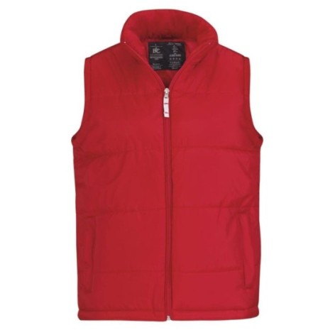 Bodywarmer /Men