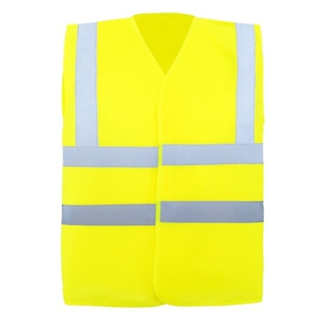 Comfort Safety Vest   Minden