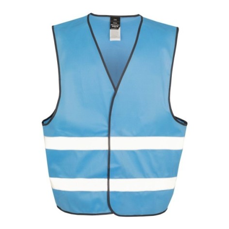 Core Enhance Visibility Vest