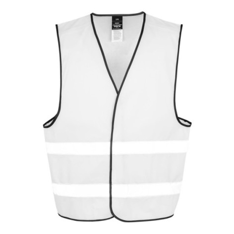 Core Enhance Visibility Vest