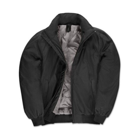 Crew Bomber /Men