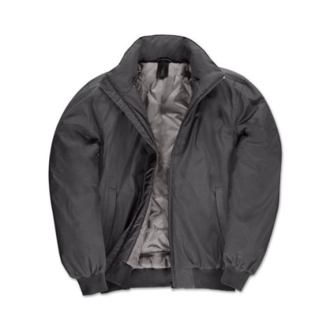 Crew Bomber /Men