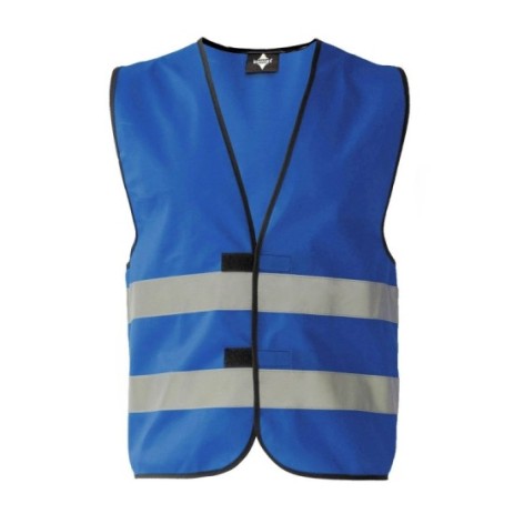 Functional Vest